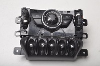 фото thumb №1, Mini r61 панель кондиціонера