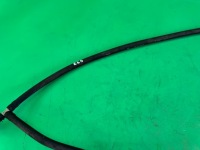 Шланг омывателя лампа ксенон трубка пабтрубок  защёлки bmw 7 e65 e66 01- Недорого, фото thumb