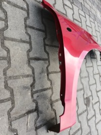 фото thumb №7, Крыло правое перед suzuki swift mk6 zdfc13 оригинал