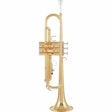 Труба Yamaha YTR-2330