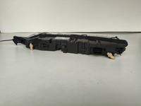 фото thumb №3, Галоген праві citroen c4 picasso ii 13-16 led