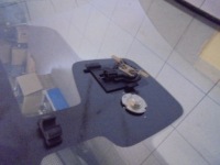 фото thumb №4, Скло лобове перед peugeot 308 ii t9 2015 rok