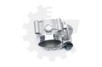 Дроссельная заслонка воздуха 12skv052 в Украине, фото thumb