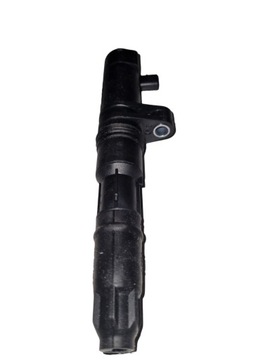 фото thumb №11, Котушка запалювання beru zs052