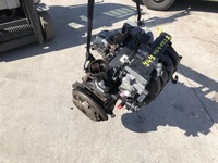 фото thumb №8, Двигун 1.3 бензин j4j yg419329 ford fiesta mk4 lift ford ka