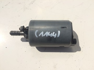 фото thumb №10, Регулятор змінних faz розподільний вал bmw