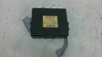 фото thumb №1, Lexus rx 330 350 400h блок керування центрального замка 8922248040