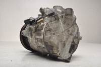 фото thumb №6, Volvo s80 v70 xc60 v70 s80 3.0 t56 3.2 b компресор кондиціонера компресор