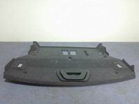 фото thumb №1, Audi a8 d5 обивка стены багажника 4n0867437b