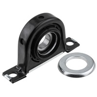 фото thumb №1, Nty підпора вала привідного