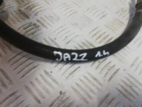 фото thumb №4, Honda jazz iii 1.4 шланг кондиционера