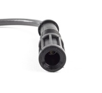 фото thumb №14, Maxgear 53-0099 набор трубопровод зажигания