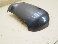 фото thumb №8, Уголок бампера правое зад ford ranger iv ab3917k824