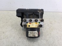 фото thumb №1, Насос abs opel movano i renault master ate 10094614033 8200036532c