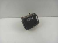 фото thumb №6, Citroen c4 grand picasso i 1.6 hdi блок управления abs 9660934580 9676231280