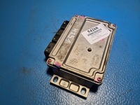 фото thumb №6, Citroen c5 блок керування двигуна iaw6lp1.08