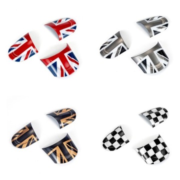 фото thumb №7, Домкрат a панель руль mini cooper r55-r60 - защита