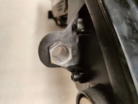 фото thumb №6, Vw passat b7 r19 ксенон kompletny лампа правый перед 3ab941752