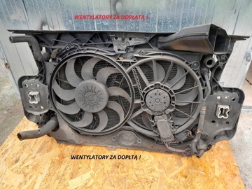 фото thumb №7, Pas переднє kpl audi a6 c6 2.7 / 3.0 tdi автомат 04-08r