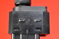 фото thumb №9, Панель регулировки зеркал 62j00 suzuki grand vitara 2 ii 05-08