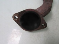 фото thumb №4, Asx 1.8 did 14r трубка труба шланг egr egru