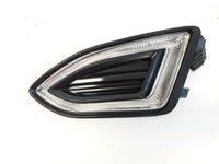 фото thumb №1, Новый левый передний противотуманная фара led ford edge 15-