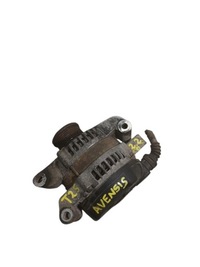 фото thumb №1, Toyota rav4 iii генератор