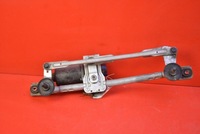 фото thumb №5, Механизм моторчик дворник перед eu kia picanto 2 ii 11-17