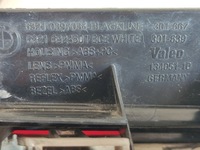 фото thumb №9, Bmw 1 e81 e87 2006 левая сторона/фонарь задняя