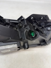 Hyundai ioniq рестайлинг  фара фара full led левый европа 92101g2 Оригинал, фото thumb