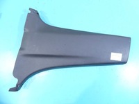 фото thumb №1, Защита стойка среднего левая nissan pulsar