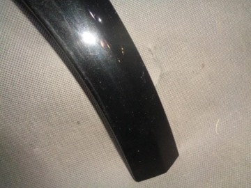 фото thumb №12, Audi q2 81a планка крила права перед передня