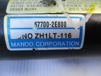 фото thumb №10, Трансмісія кермова hyundai tucson 04-10r