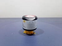 фото thumb №5, Dacia duster i lift 13- набор ремонтный колеса 997904504r