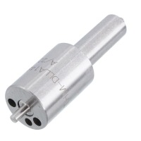 Наконечник вприску thm-dlla148s909 Ціна, фото thumb