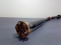 фото thumb №4, Mercedes s w222 3.0 cdi 4matic wał приводной