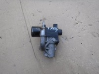 фото thumb №1, Клапан egr renault nissan 1.5 dci 8200836385