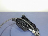 фото thumb №6, Citroen c4 picasso i механизм электрического тормоза ручного 9673081780