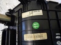 фото thumb №6, Захист прикурювача полиця hyundai i20 ii 2 14-