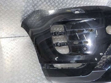 фото thumb №7, Land range rover evoque 11-15 бампер перед переднє