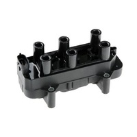 фото thumb №1, Nty ecz-pl-011 катушка зажигания