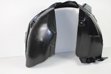 фото thumb №1, Opel crossland x подкрылок перед левая новое оригинальные gm 39123513