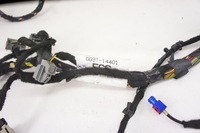 фото thumb №7, Rc098 ford mondeo mk5 жгут панели pulpitu gg9t-14401-ecc