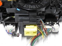 фото thumb №8, Toyota auris i 5d 06-09 перемикач комбінований 173832 17f144