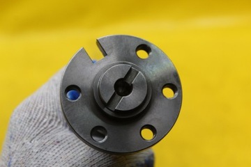 фото thumb №7, Вал лівий всмоктуючий q7 cayenne 3.0 tdi 059021ff cvv