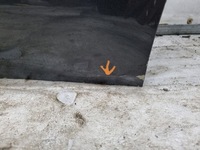 фото thumb №5, Citroen c4 cactus двері задні ліва задня