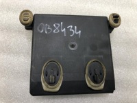 фото thumb №4, Модуль двері лівий задня mercedes e-klasa w211 02-09