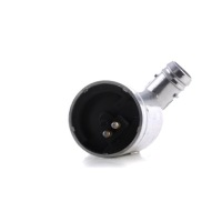 Ridex 1298i0016 zawó положення холостого ходу живлення повітрям do lancia thema Оригінал, фото thumb