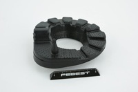 фото thumb №13, Тарелка пружины febest nsi-j10lowr