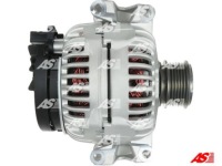 Генератор ca1769ir audi a4 a6 Киев, фото thumb